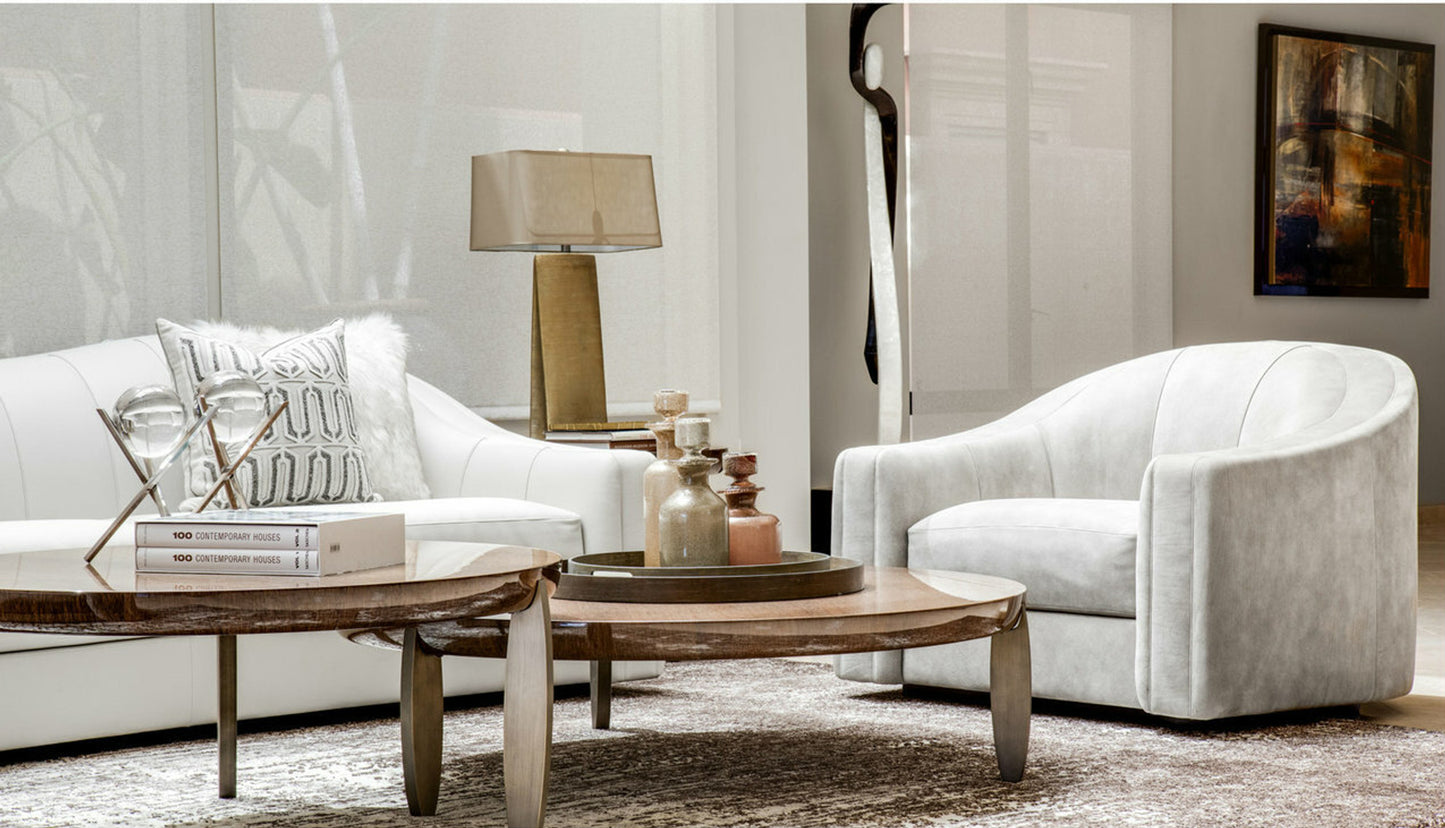 Fashion Affair Sofa