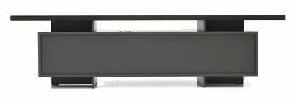 Seneca Entertainment Console