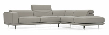Denny Sectional