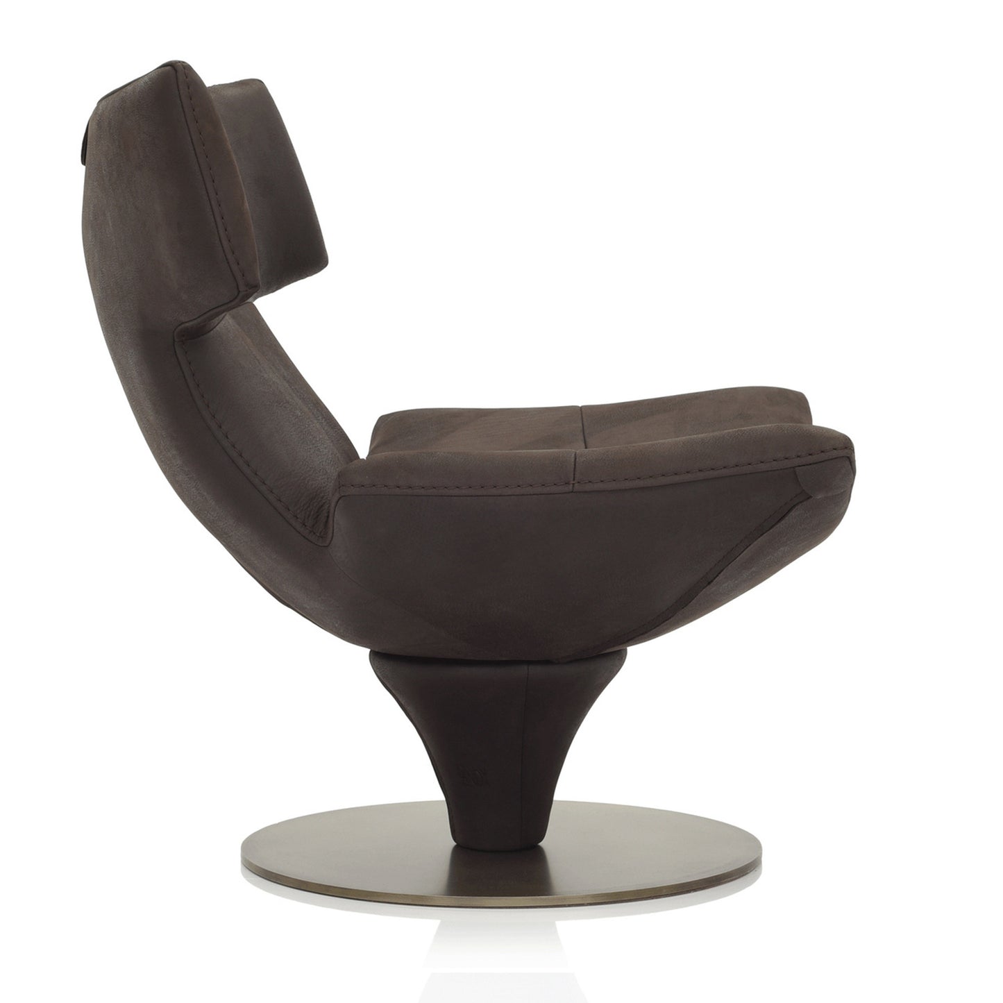 Harley Swivel Chair