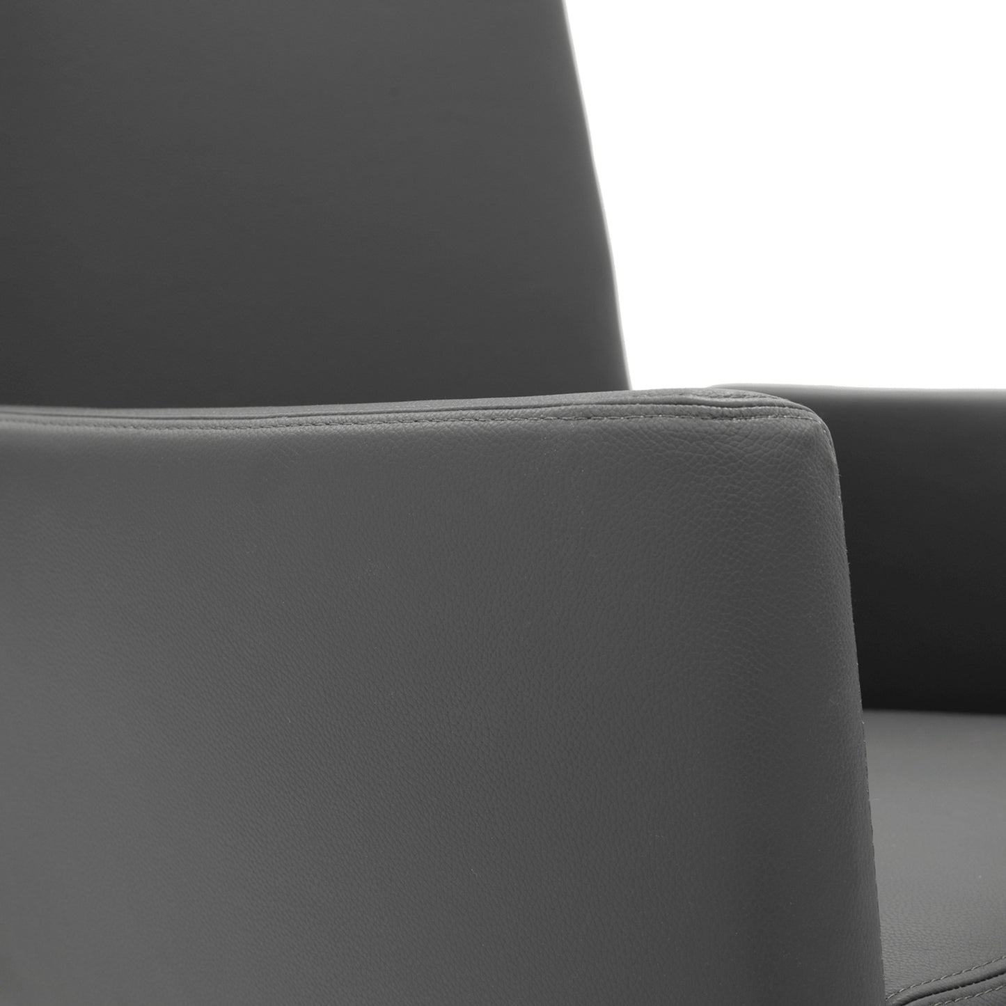 Bella Hp Arm Chair