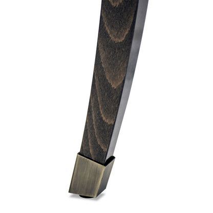 Fashion Affair Side Chair