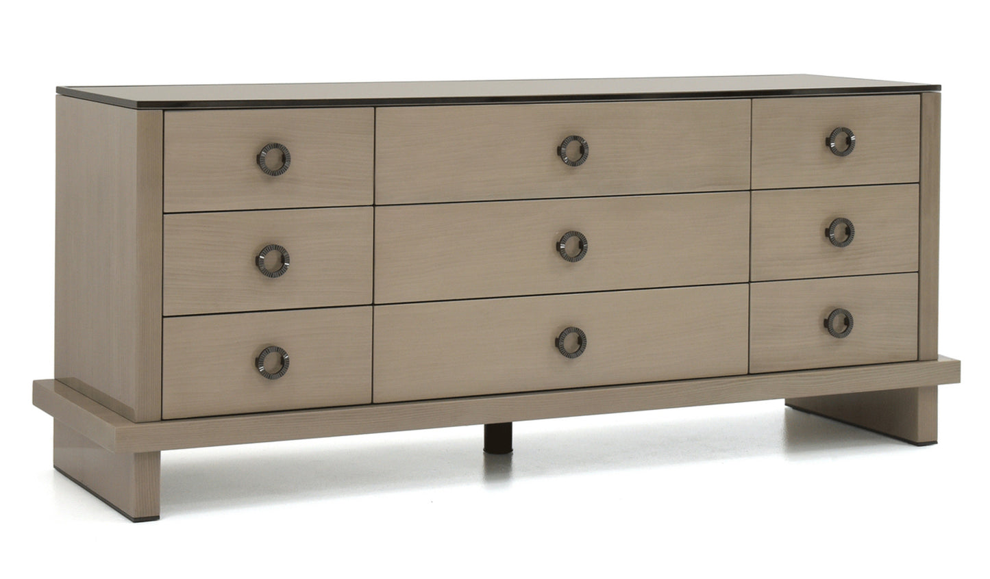 My Story Dresser
