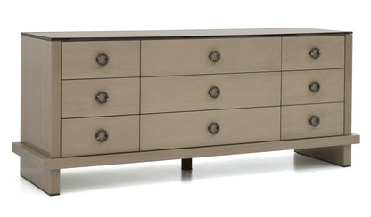 My Story Dresser