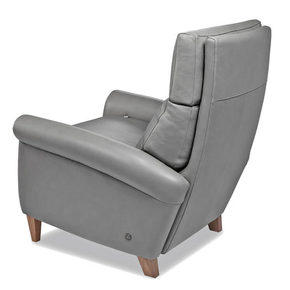 Adley Comfort Recliner