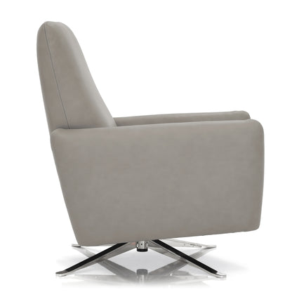 Blake Re-Invented Recliner