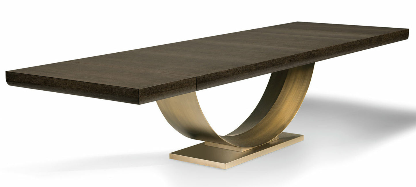Fashion Affair Extension Table