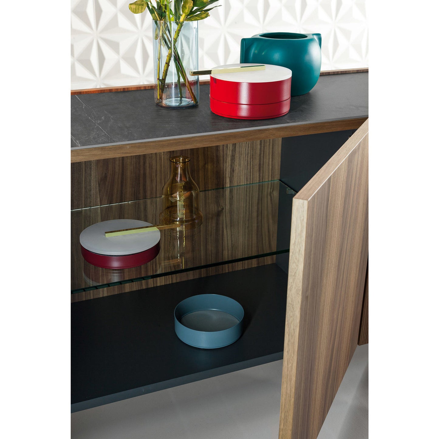 Outline Sideboard