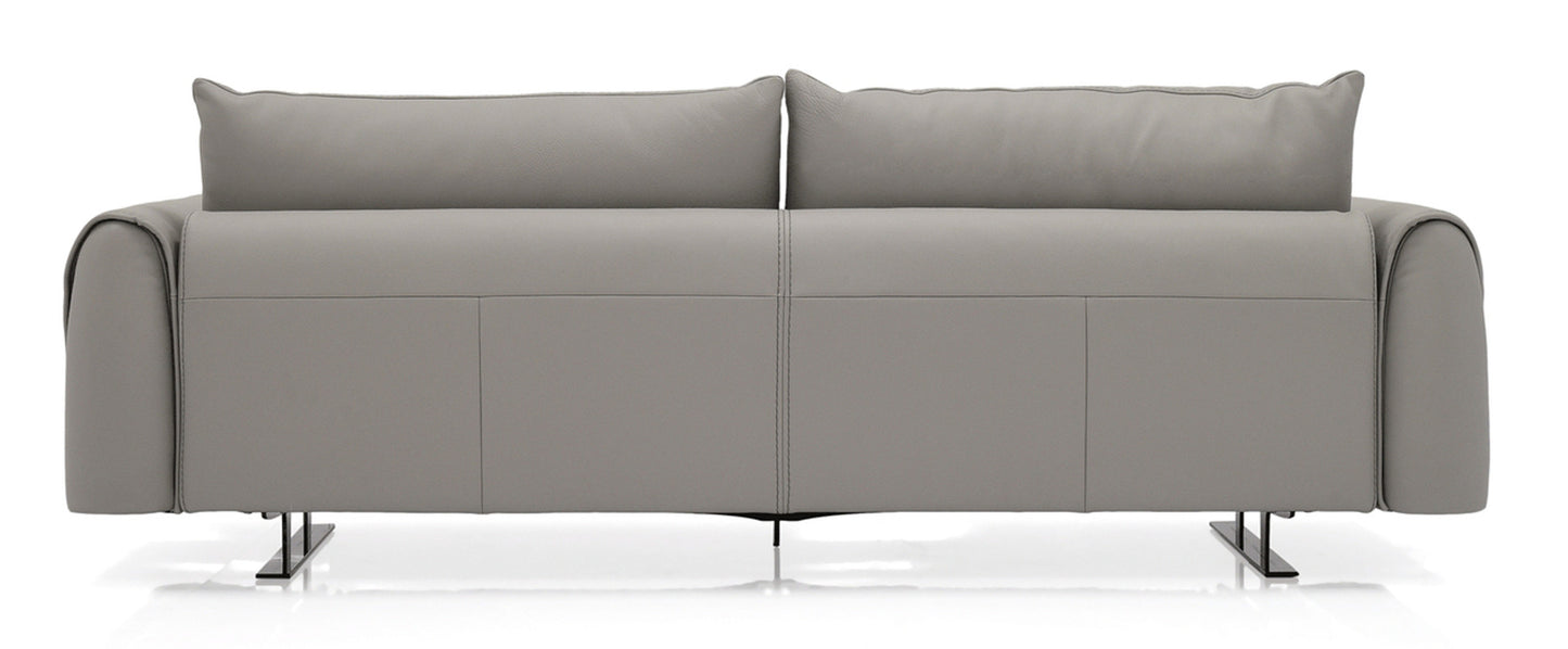 Karl Sofa