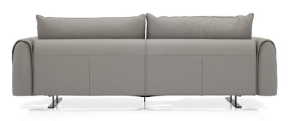Karl Sofa