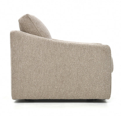 Doran Chair