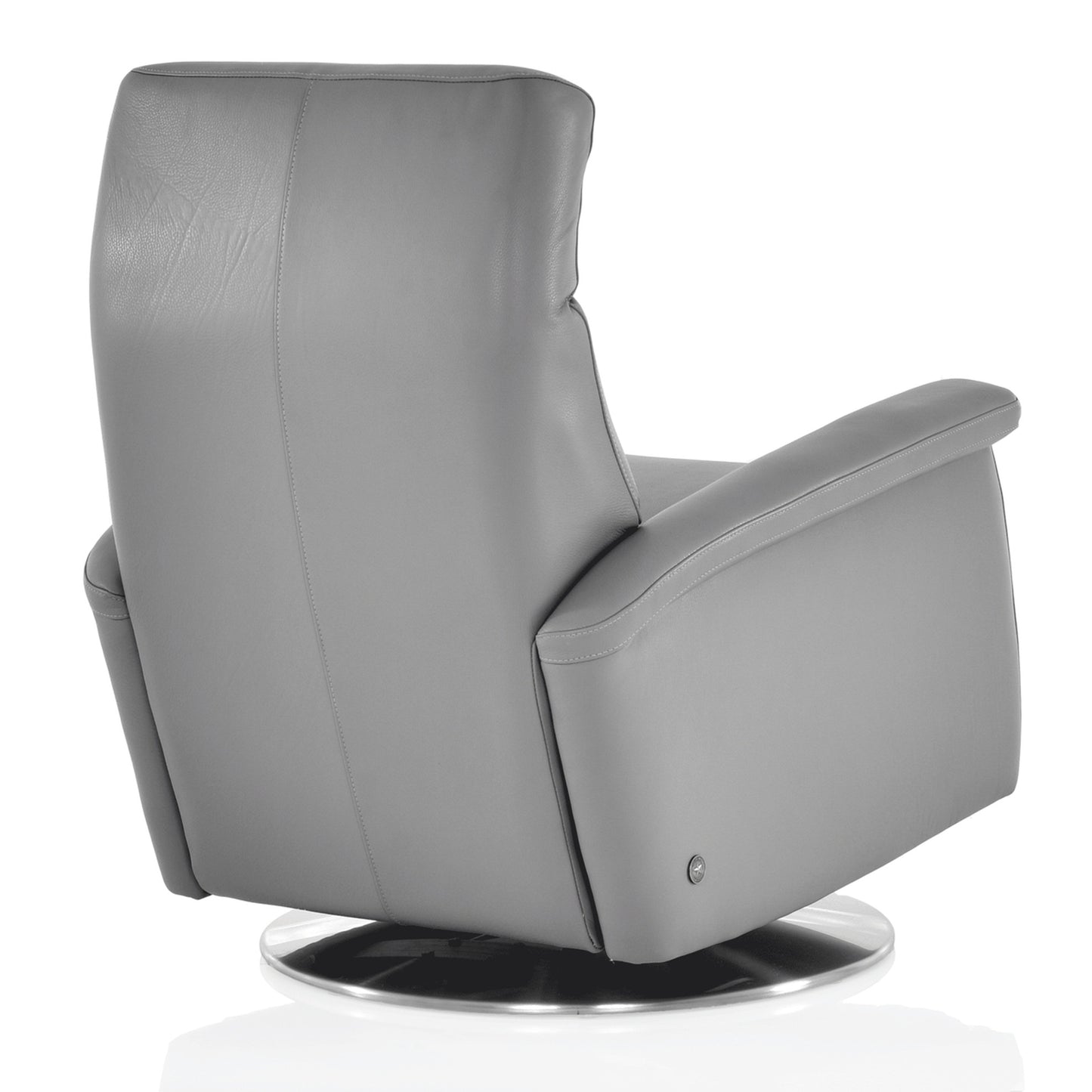 Fallon Comfort Recliner