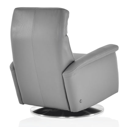 Fallon Comfort Recliner