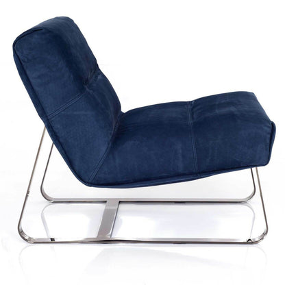 Loft Chair
