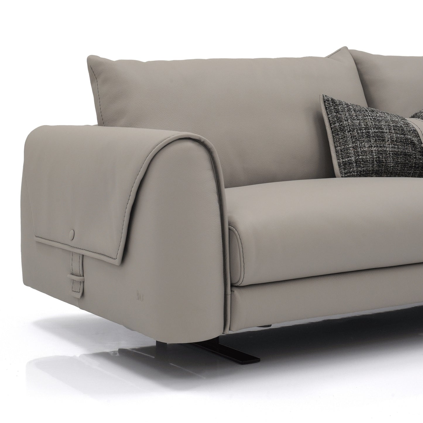 Karl Sofa