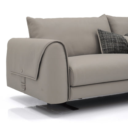 Karl Sofa