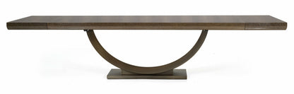 Fashion Affair Extension Table