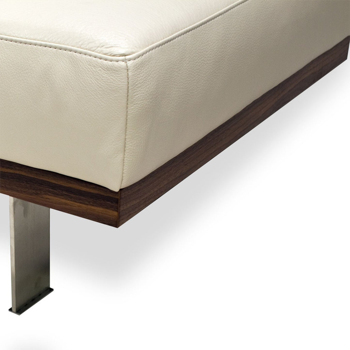Knox Daybed