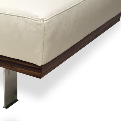Knox Daybed
