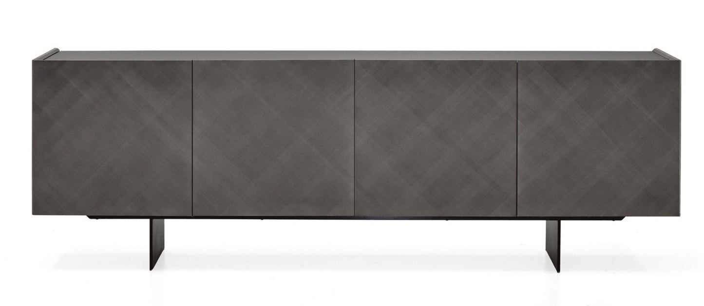 Arizona Sideboard