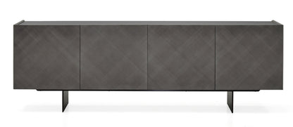 Arizona Sideboard