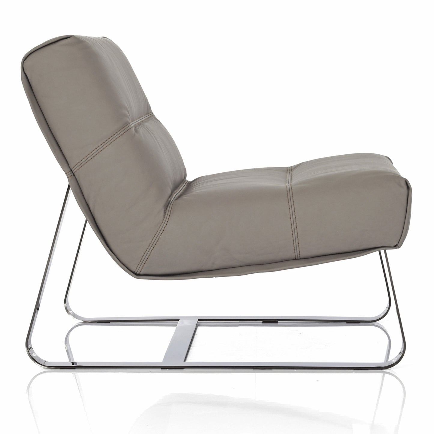 Loft Chair