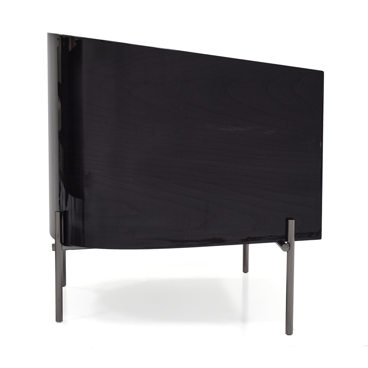 Perfect Time Lounge Chair