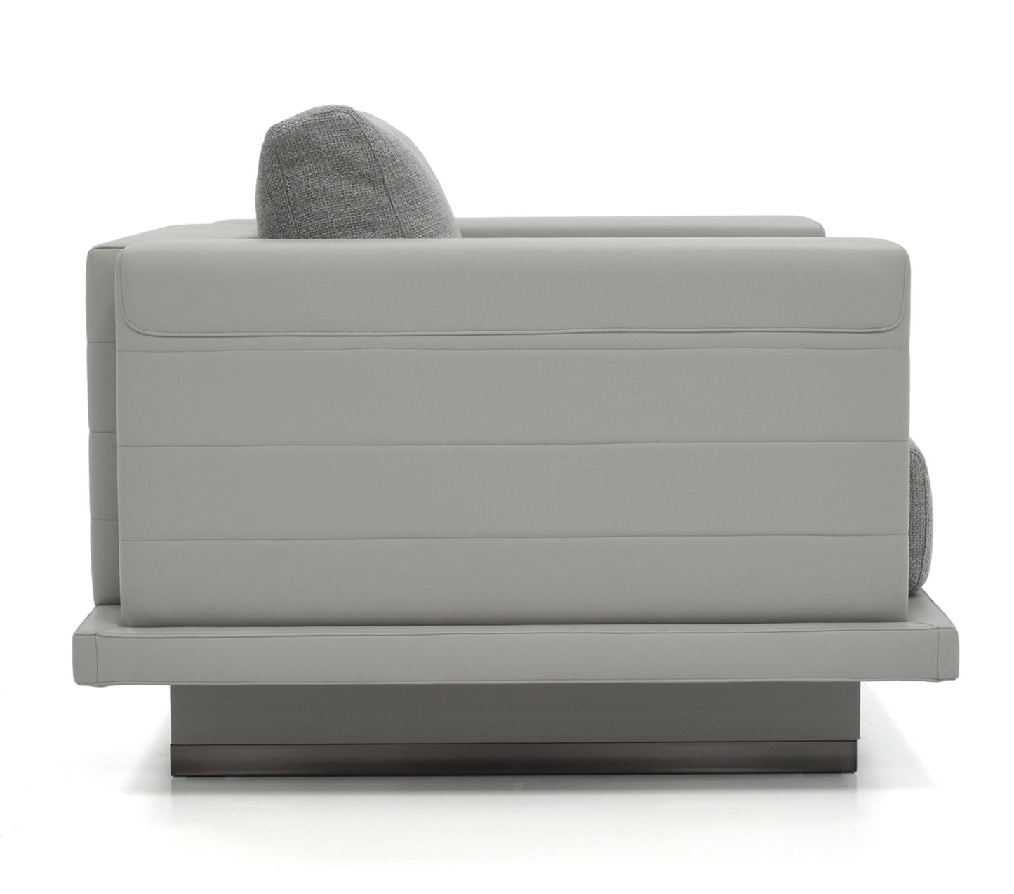 My Story Lounge Chair