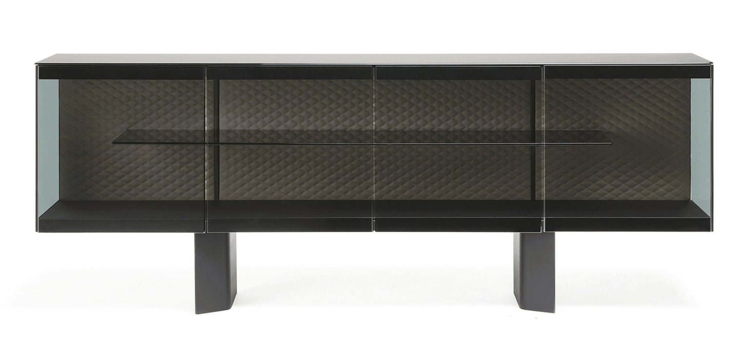 Boutique Sideboard