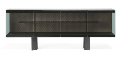 Boutique Sideboard