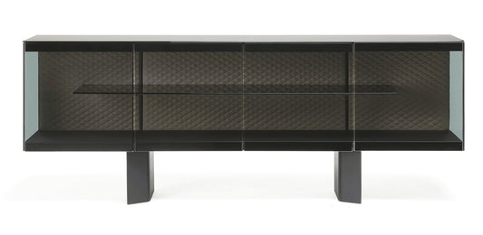 Boutique Sideboard