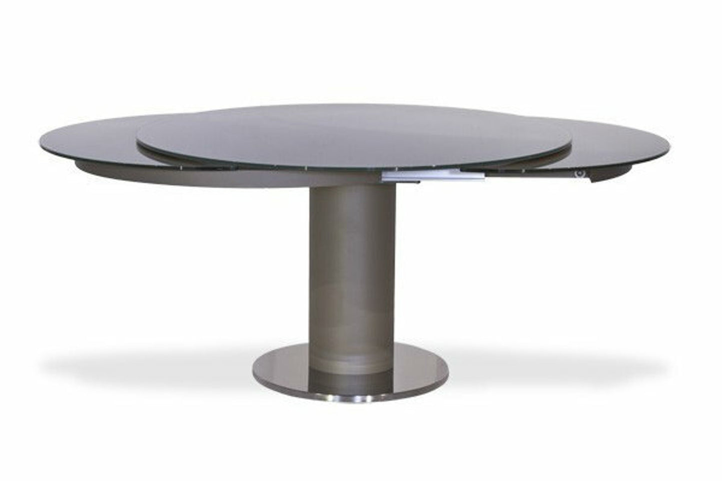Giro Dining Table