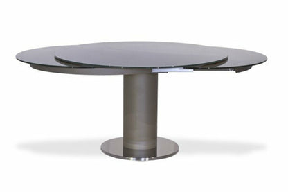 Giro Dining Table