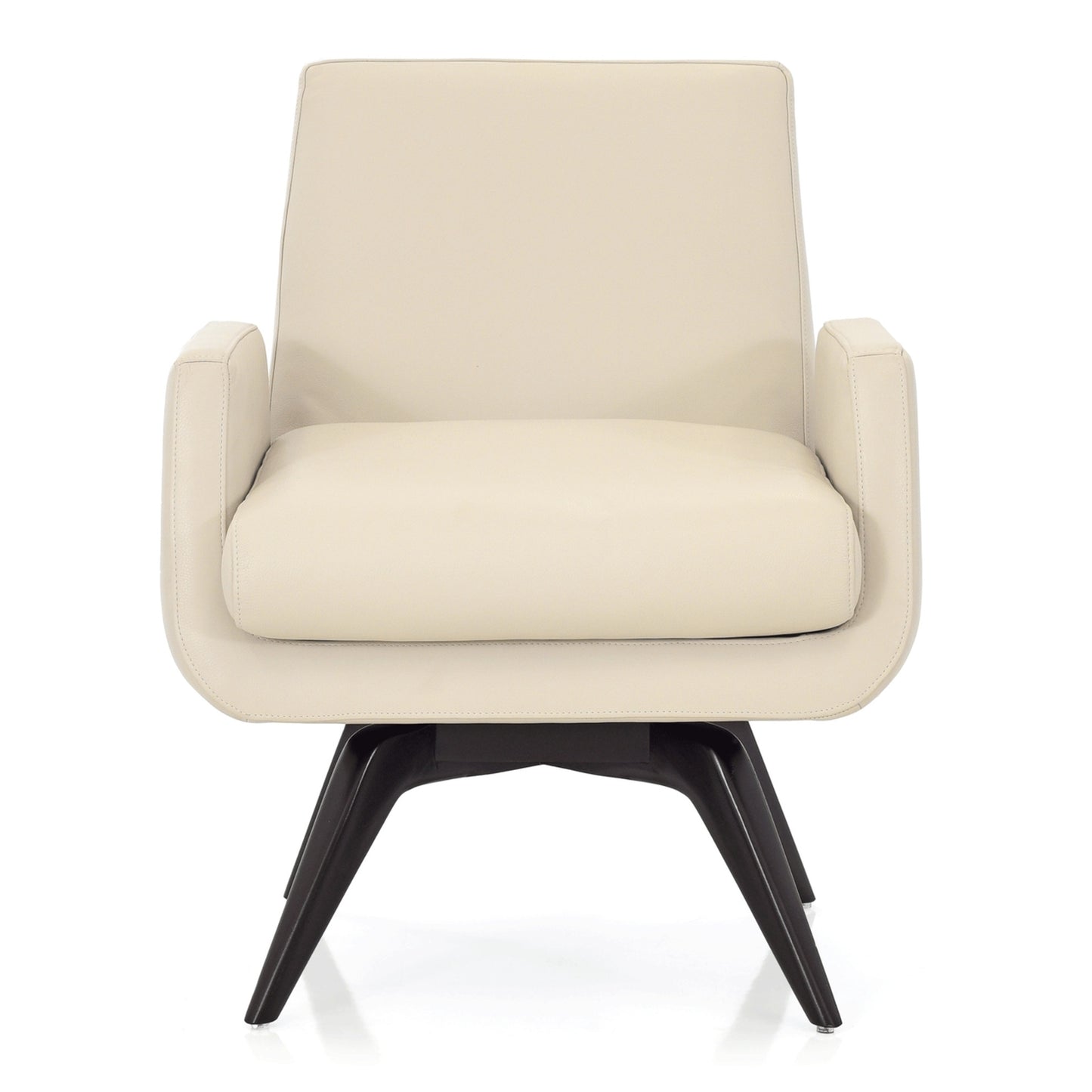 Marshall Swivel Chair