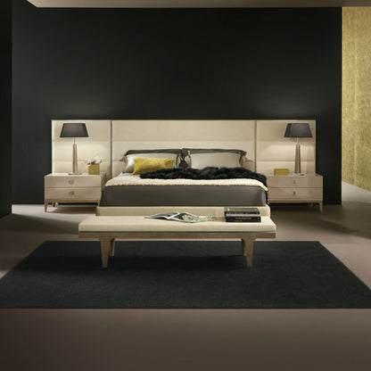 M Place Nightstand