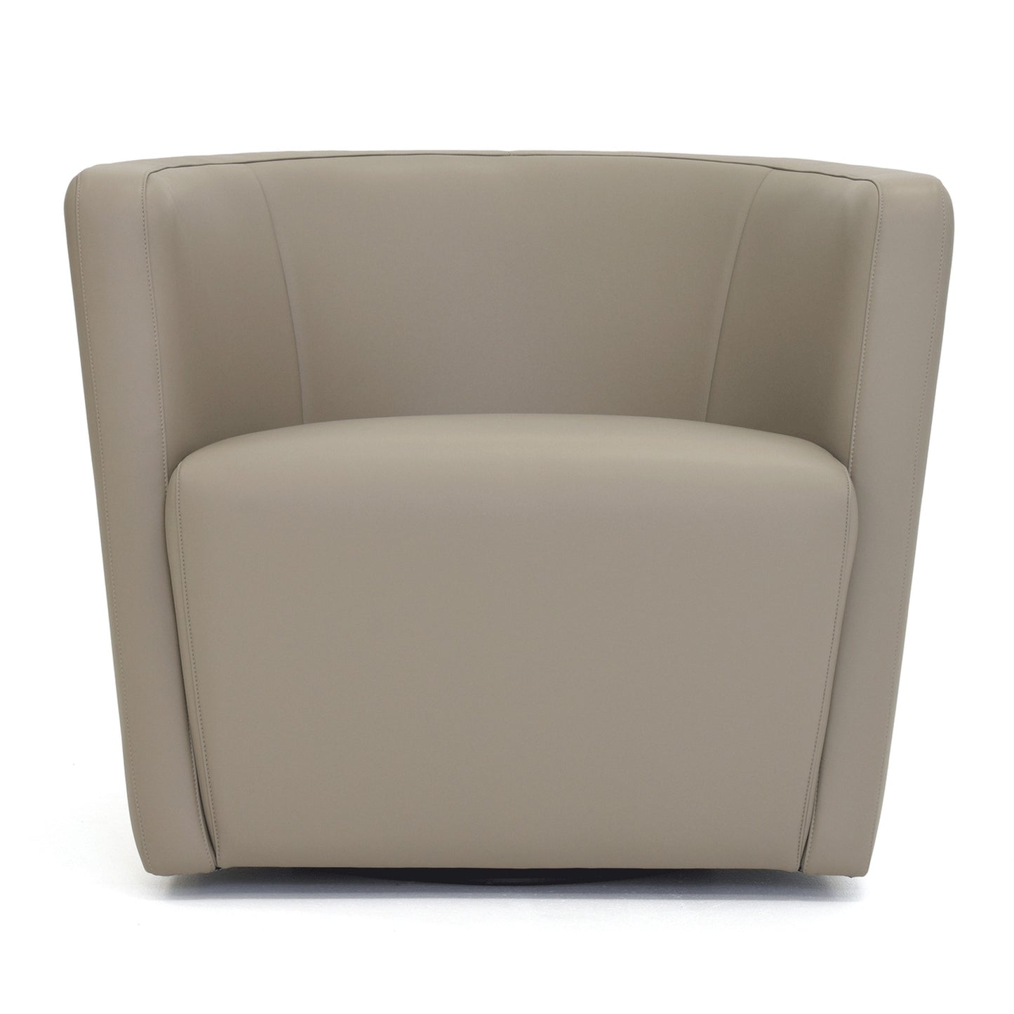 Fashion Affair Arm Chair / Low