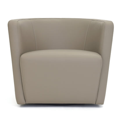 Fashion Affair Arm Chair / Low