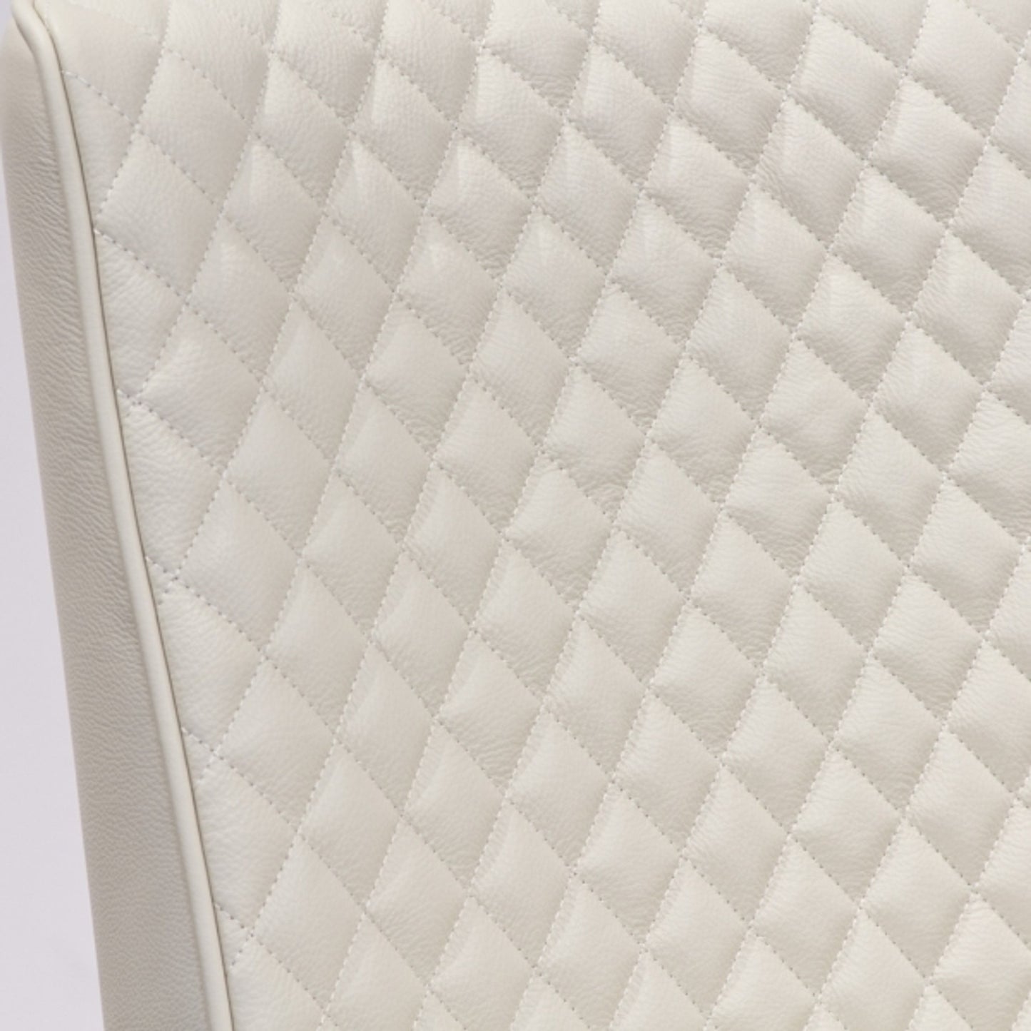Red Carpet Arm Chair