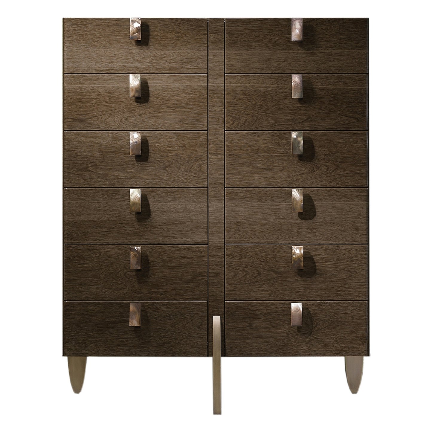 Fashion Affair High Chest