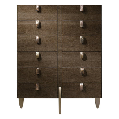 Fashion Affair High Chest