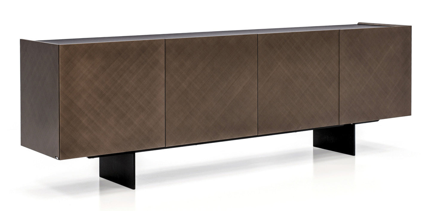 Arizona Sideboard