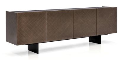 Arizona Sideboard