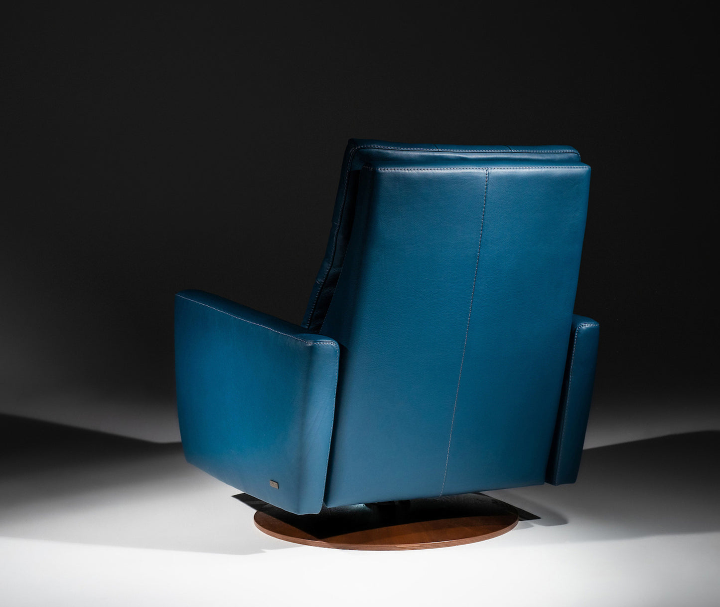 Como Comfort Air Chair
