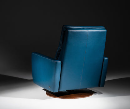 Como Comfort Air Chair
