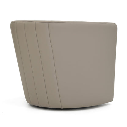 Fashion Affair Arm Chair / Low