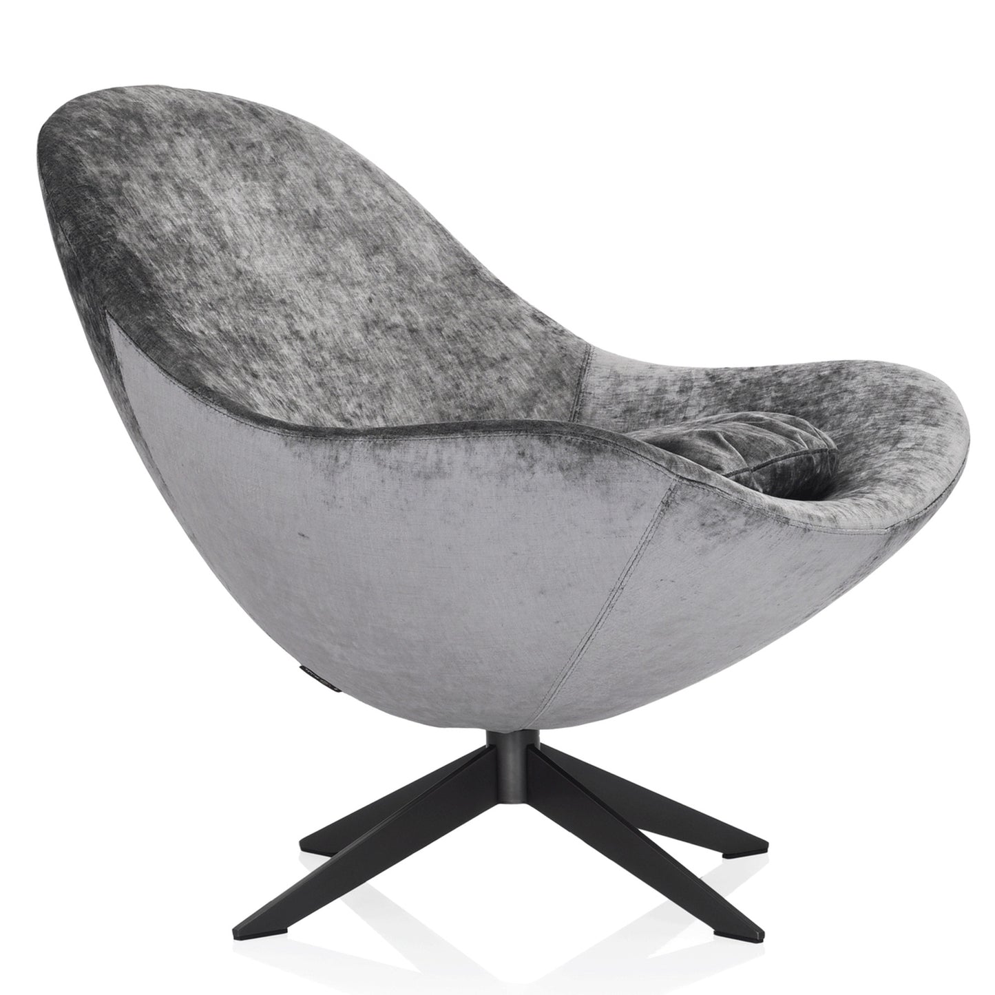 Soor Swivel Chair