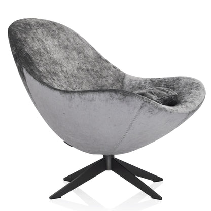 Soor Swivel Chair