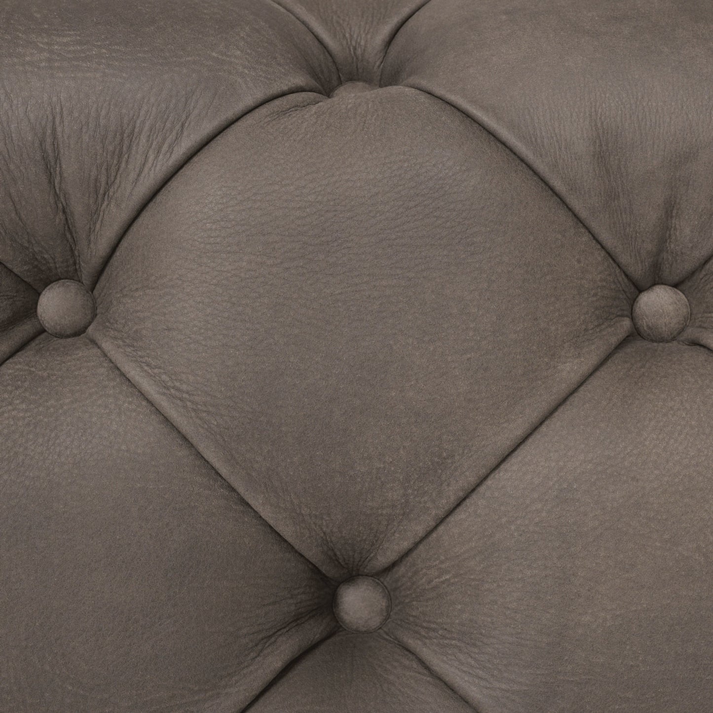 Aston Sectional