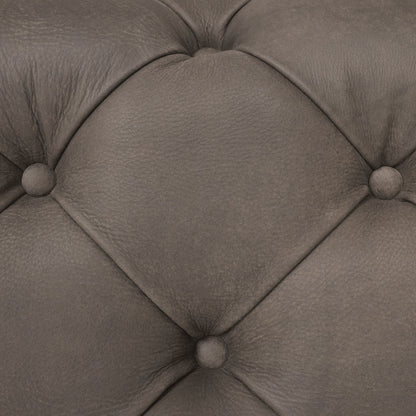 Aston Sectional