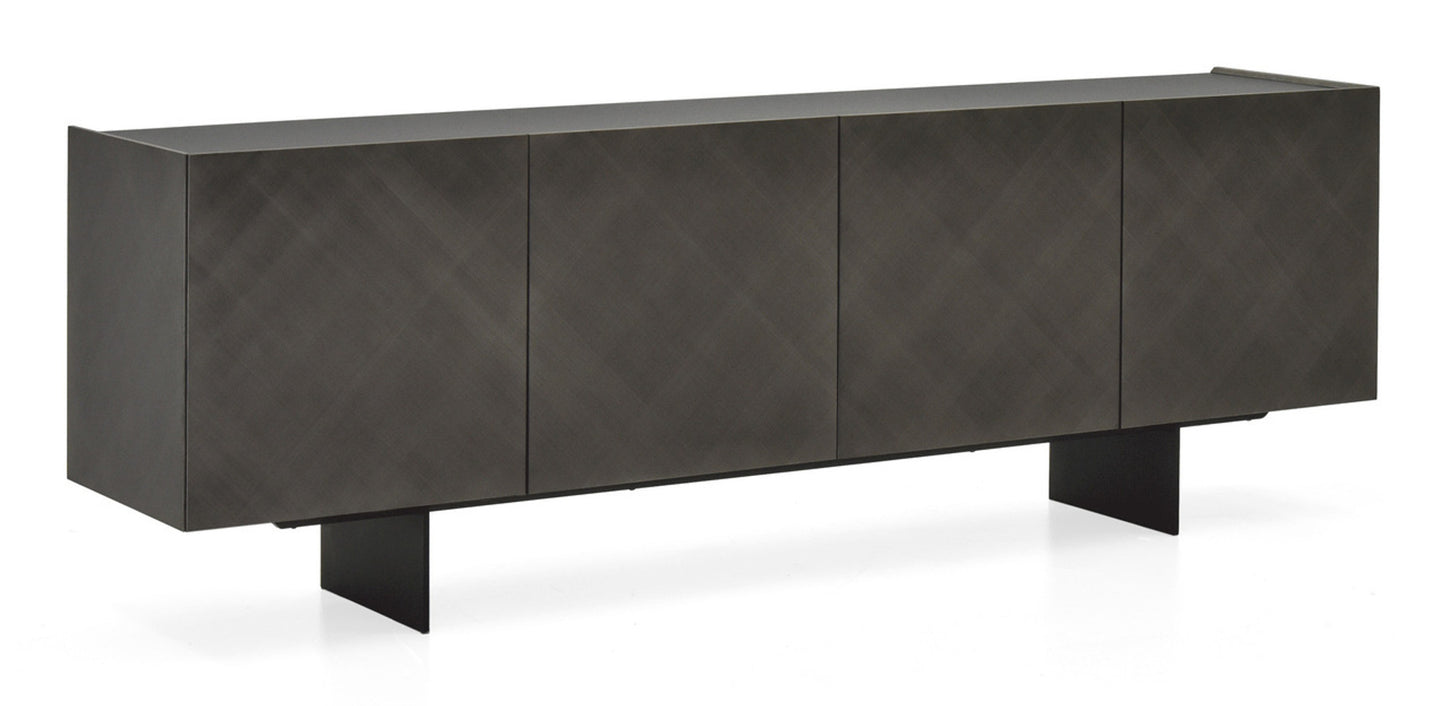 Arizona Sideboard